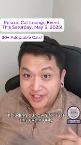 Whiskers & Wags — This Saturday!, We poured our hearts into this event, and  we’d love for you to be there., 2130 Orchard Dr, Bountiful, UT, Saturday