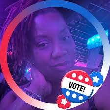 Every kid thought this place in the Poconos was top tier luxury. And don't  front…. You singing the jingle right now. Circa 1980s