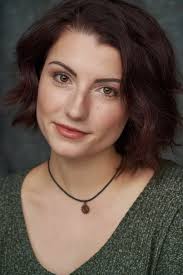 Homicide Hunter" Never Give Up (TV Episode 2022)