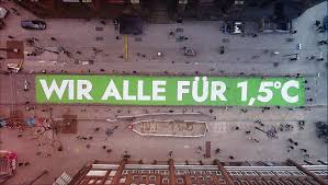 Diese ist 24 stunden an sieben tagen erreichbar. Asta Universitat Hamburg