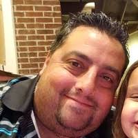 30+ "Capozzi" profiles