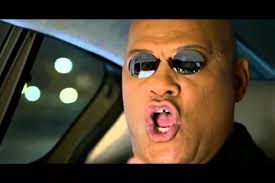 Kia: "Feel Something Again" commercial by David&Goliath