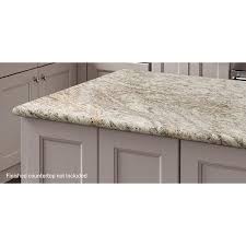 Wilsonart 8 In X 10 In Laminate Sample In Granito Amarelo Mirage Mc 8x101878k35 The Home Depot Kitchen Countertops Laminate Wilsonart Countertops Wilsonart Laminate Countertops