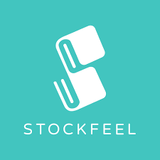 Get a professional logo in a few seconds! å°‡ä¾†éŠ€è¡Œnext Bank Home Facebook