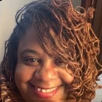 Yvette Beavers's Instagram, Twitter & Facebook