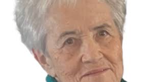 Kathleen Crookston Gunnell