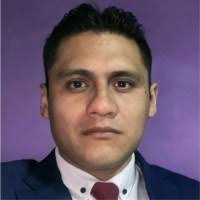 100+ "Jesus Carlos Lopez" profiles