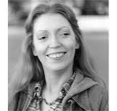 Deborah Zerr Obituary