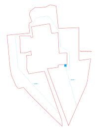 Image result for site:byggahus.se begränsningsslinga