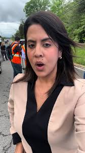 Larinda Nashville Dead in Bed