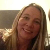 10+ "Janine Lamb" profiles