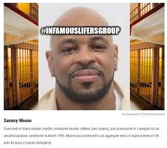 WELCOME HOME BELOVED ! #GovMurphy #Clemency #Commutation #Pardon  #PrisonReform**