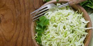 E poi ancora a pezzi. Cavolo Cappuccio 10 Ricette Per Gustarlo Al Meglio Greenme