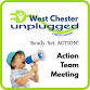 WC Unplugged Action Team Meeting - Ed Tech event image