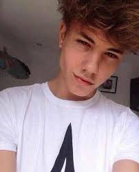 Marissa Loya (marissaloya16)