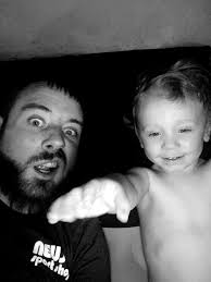 Hi all! I just wanted to introduce myself and share a photo I took. Sober  since 3-1-20 by the grace of God.