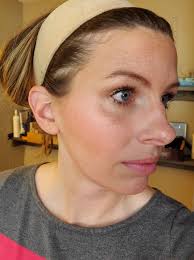 Perfect blush duo found