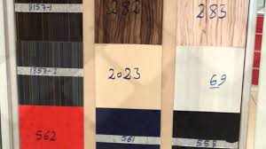 شركه مصنع مطابخ مكه Youtube