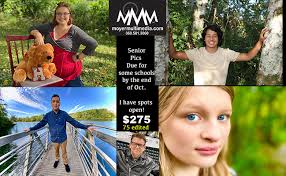 Moyer Multi Media LLC