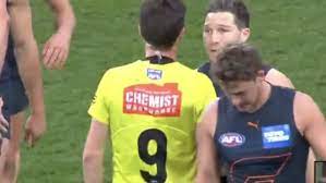 May 14, 2021 · fox footy experts' verdict: W2ido2ktstnxgm