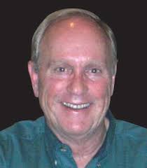 The Real Estate Book of Grand Lake, OK by NewPoint Media Group