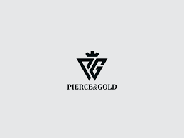 Pin By Matt Long On Design Brand Identity Photography Name Logo G Logo Design Logo Design