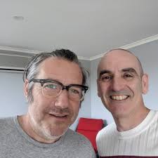 Why did you want to be a dad?