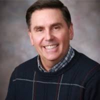 Jane Frantz Email & Phone Number