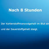 Endlich Nichtraucher werden: 5 Stunden reichen für ein neues Leben! | ANTENNE  BAYERN