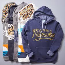 Maybe you would like to learn more about one of these? Brew City Brand 400 N Water St Milwaukee Wi Accessories Fashion Mapquest