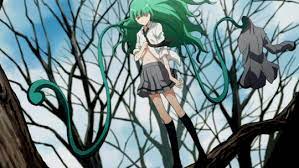 Shop the latest assassination classroom cosplay kayano deals on aliexpress. Kaede Kayano Assassination Classroom Assasination Classroom Anime Shows