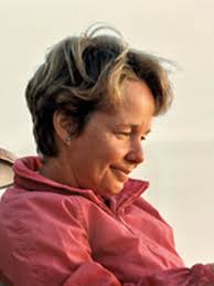 Martha Kay Crist Obituary