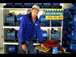 Pump out one foot of water depth to start. How To Pump Out A Flooded Basement 1 Water Removal Water Pumping Youtube