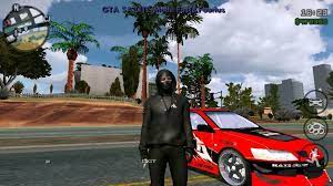 ️it provides quick, easy access to a complete listing of all the cheat codes for every game in the gta series , console , pc. Download Game Gta Sa Lite Jelly Bean Lfulalmas46