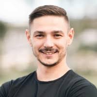 30+ "Shestopal" profiles