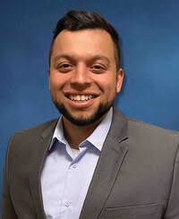 Nancy Morris, INSURANCE AGENT