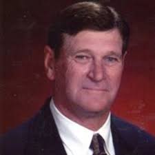 Charles R. (Buck) Comer Obituary February 22, 2014