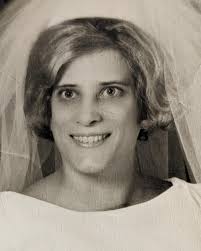 Elaine Rose (Schmidt) Bova Obituary April 12, 2024