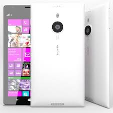 To remove the bootloader lock on nokia lumia 1520 (white), you need to send the corresponding application to the manufacturer: Nokia Lumia 1520 Blanco Nokia Unlocked Cell Phones Smartphone Accessories