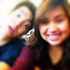 Kevin Perea (@imkevintheloser)