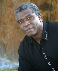 Reggaediscography: EUGENE GREY