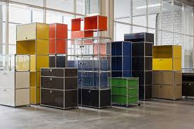 Image result for Usm 22159