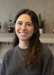 Civic Fellows Program