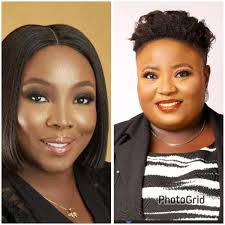 CONGRATULATIONS TO BARR. RAPHAEL NNAMDI ANAGOR