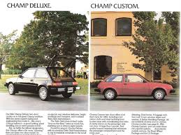 Image result for Ballast Sand 1980 Colt