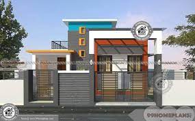 This 3d room design app is for those who want more customization options for. Free Indian House Design Best Kerala Home Designs With Home Plans