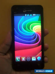 Used 2014 Micromax A67 Bolt for sale in ...