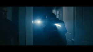 R, 1 hr 32 min. Nobody 2021 Imdb