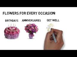 We did not find results for: Blooms Near Me Flower Shopping Flower Delivery Made Easy Youtube