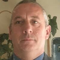 Esme Morris Email & Phone Number